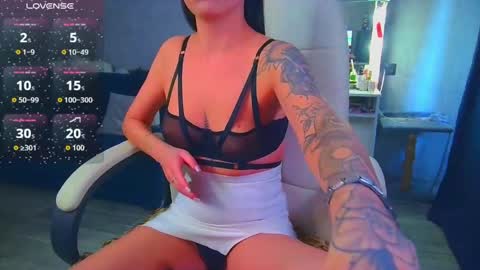 Snapshot of _pink__rabbit_ chatting on 05-04-26, 06:53 Ilona online show from 05-04-26, 06:53