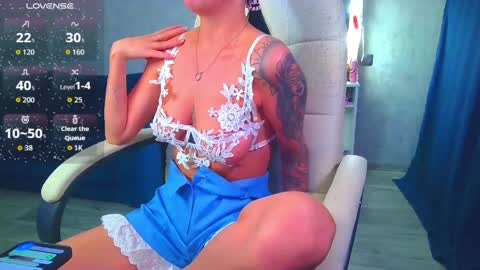 Snapshot of _pink__rabbit_ chatting on 05-29-26, 07:50 Ilona online show from 05-29-26, 07:50