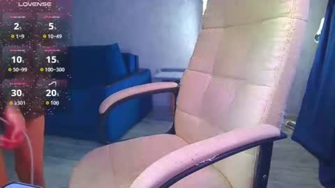 Snapshot of _pink__rabbit_ chatting on 06-04-26, 07:47 Ilona online show from 06-04-26, 07:47