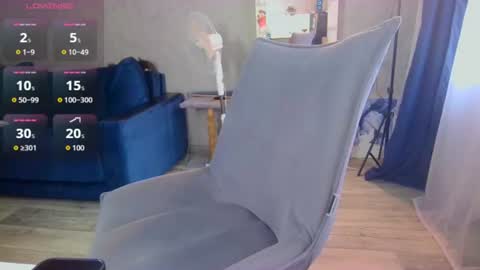 Snapshot of _pink__rabbit_ chatting on 07-19-26, 09:35 Ilona online show from 07-19-26, 09:35