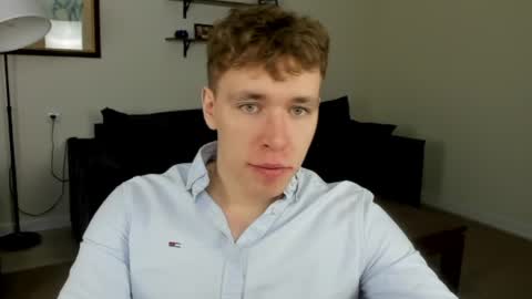 Henry online show from 05-04-26, 06:15