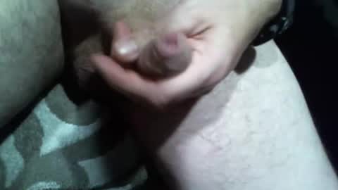 Snapshot of _pobbage chatting on 12-18-25, 11:49 _pobbage online show from 12-18-25, 11:49