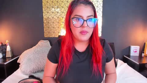 Laura online show from 12-20-24, 10:11