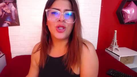 Laura online show from 09-16-25, 08:32