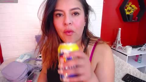 Laura online show from 10-29-25, 05:58