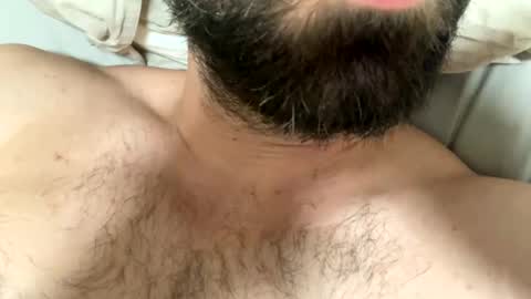 Snapshot of _pornstar_boy chatting on 12-20-24, 12:19 Sexy Daddy online show from 12-20-24, 12:19