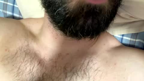 Snapshot of _pornstar_boy chatting on 12-29-24, 10:36 Sexy Daddy online show from 12-29-24, 10:36