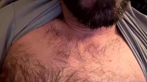 Snapshot of _pornstar_boy chatting on 12-04-25, 02:10 Sexy Daddy online show from 12-04-25, 02:10