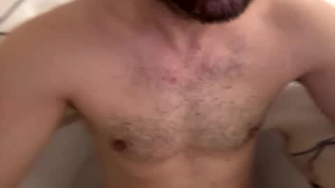 Sexy Daddy online show from 03-07-26, 10:56