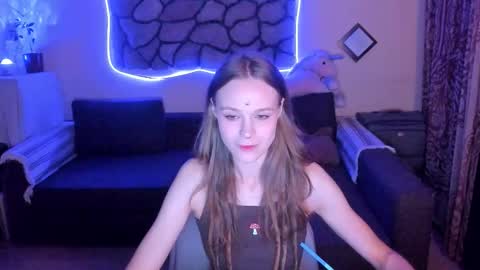 Snapshot of _pornunicorn chatting on 09-22-25, 12:12 pornUnicorn online show from 09-22-25, 12:12