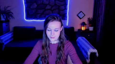 pornUnicorn online show from 06-07-26, 02:05