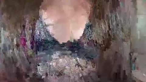 Snapshot of _poundcake_ chatting on 09-17-25, 07:15 Pound Cake online show from 09-17-25, 07:15