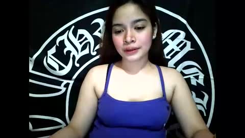 _preciousmoira online show from 04-16-26, 12:50