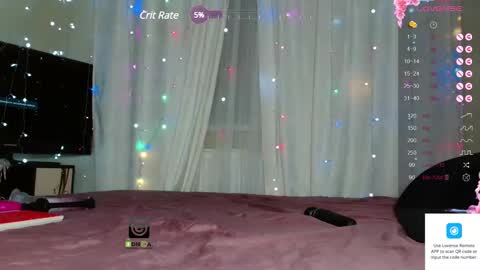 _pretty_cherry_ online show from 12-16-24, 06:16