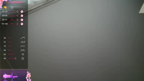 _pretty_cherry_ online show from 09-25-25, 12:09