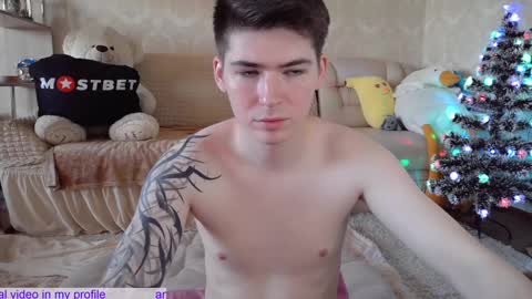 Snapshot of _pretty_fox_ chatting on 12-06-24, 06:48 _pretty_fox_ online show from 12-06-24, 06:48