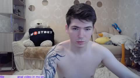 Snapshot of _pretty_fox_ chatting on 12-22-24, 05:12 _pretty_fox_ online show from 12-22-24, 05:12