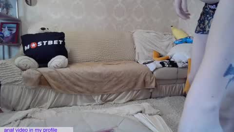 Snapshot of _pretty_fox_ chatting on 01-02-25, 08:06 _pretty_fox_ online show from 01-02-25, 08:06