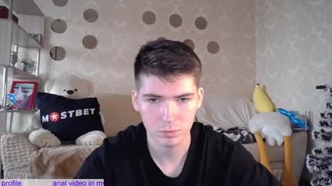 Snapshot of _pretty_fox_ chatting on 01-08-25, 07:03 _pretty_fox_ online show from 01-08-25, 07:03