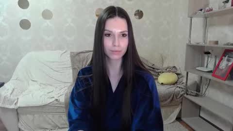 Snapshot of _pretty_fox_ chatting on 10-11-25, 03:43 _pretty_fox_ online show from 10-11-25, 03:43