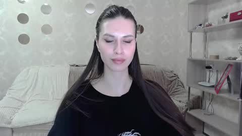 Snapshot of _pretty_fox_ chatting on 10-22-25, 01:55 _pretty_fox_ online show from 10-22-25, 01:55