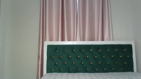 savage online show from 04-03-26, 07:06