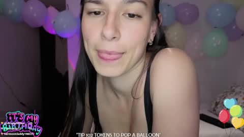 prins online show from 04-09-26, 01:38