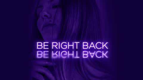  HADLY today day-off see u online 0112  online show from 01-11-25, 08:43