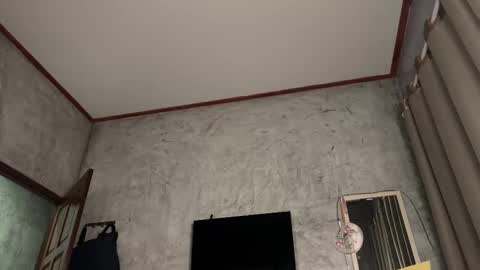  HADLY today day-off see u online 0112  online show from 10-13-25, 01:44