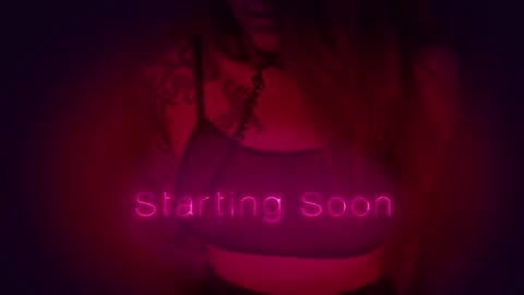  HADLY today day-off see u online 0112  online show from 11-15-25, 01:51