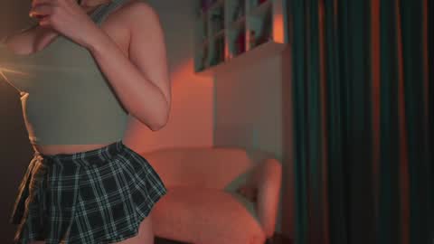 Eva online show from 01-16-25, 12:02