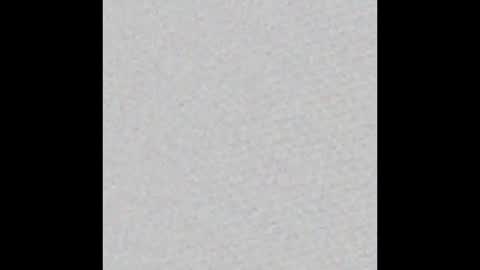 Snapshot of _pure_fun chatting on 09-16-25, 06:42 Mike K online show from 09-16-25, 06:42