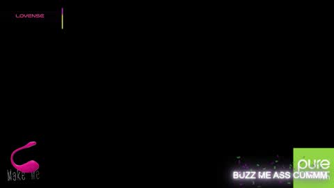 Snapshot of _pure_fun chatting on 11-12-25, 06:41 Mike K online show from 11-12-25, 06:41