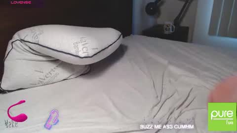 Snapshot of _pure_fun chatting on 07-12-26, 11:18 Mike K online show from 07-12-26, 11:18