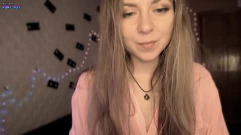 Snapshot of _pure_joy chatting on 02-25-25, 11:33 Joy online show from 02-25-25, 11:33