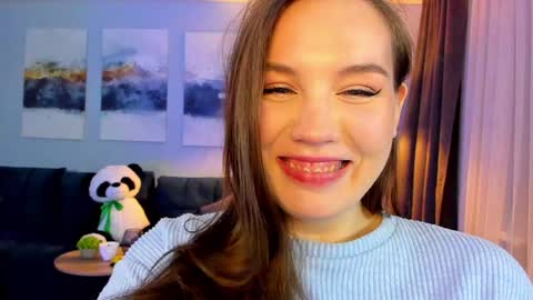 Your soul mate Bubu online show from 12-13-24, 08:37