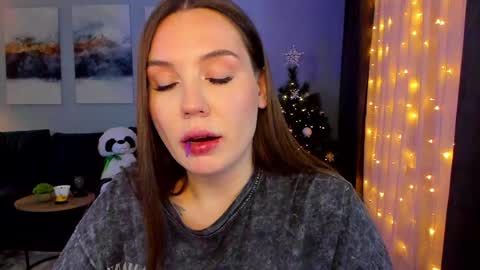 Your soul mate Bubu online show from 12-21-24, 10:51