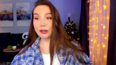 Your soul mate Bubu online show from 12-23-24, 07:41