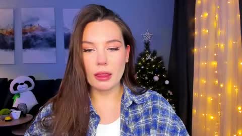 Your soul mate Bubu online show from 01-07-25, 07:28