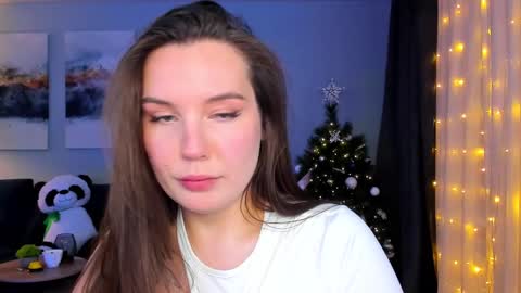 Your soul mate Bubu online show from 01-09-25, 02:33