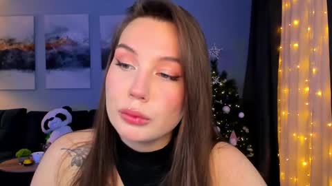 Your soul mate Bubu online show from 01-11-25, 07:59