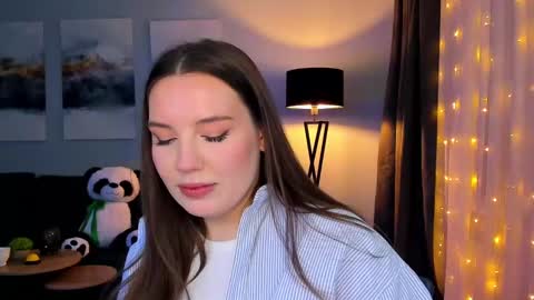 Your soul mate Bubu online show from 01-14-25, 08:26