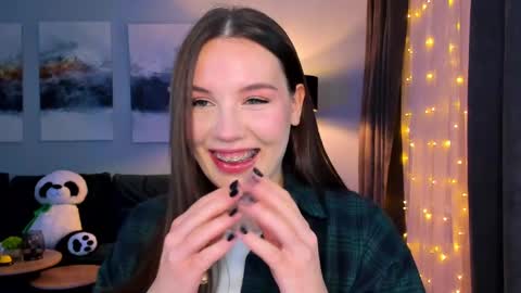 Your soul mate Bubu online show from 01-19-25, 07:47