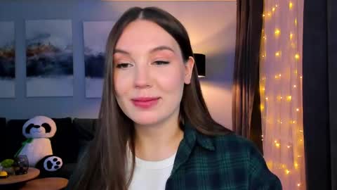 Your soul mate Bubu online show from 01-19-25, 10:49