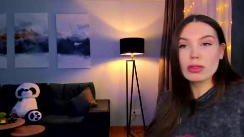 Your soul mate Bubu online show from 01-21-25, 11:24