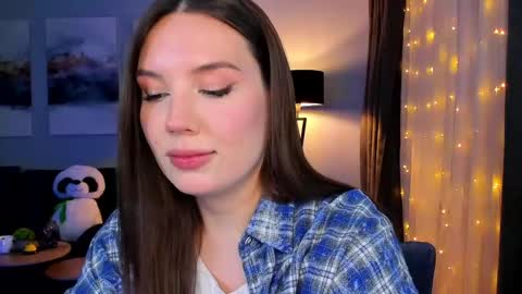 Your soul mate Bubu online show from 02-06-25, 07:51