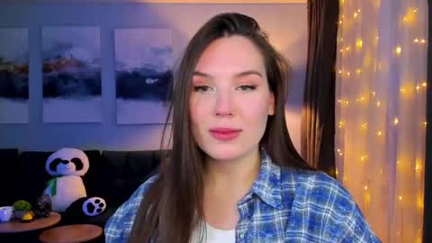 Your soul mate Bubu online show from 02-06-25, 10:53