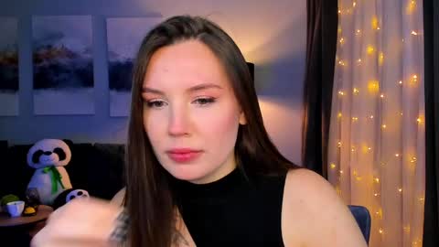 Your soul mate Bubu online show from 02-15-25, 11:58