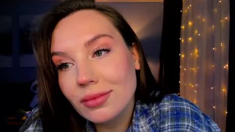 Your soul mate Bubu online show from 02-20-25, 08:47