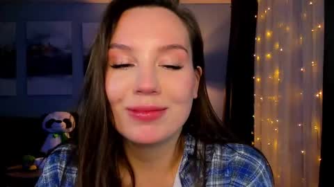 Your soul mate Bubu online show from 02-20-25, 11:54